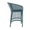 Helena Counter Stool