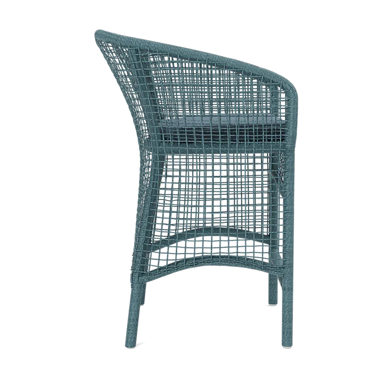 Helena Counter Stool