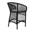 Helena Counter Stool