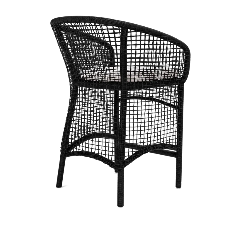 Helena Counter Stool