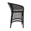 Helena Counter Stool