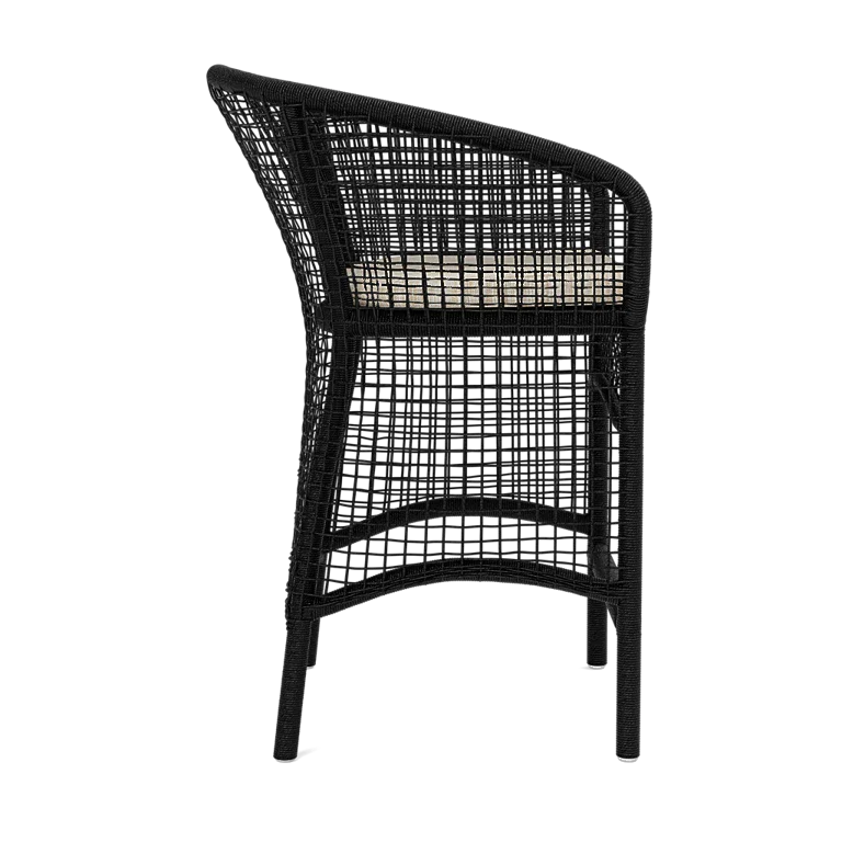 Helena Counter Stool