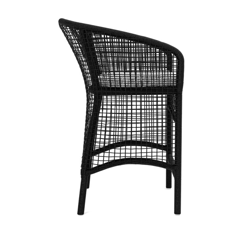 Helena Counter Stool