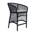 Helena Counter Stool