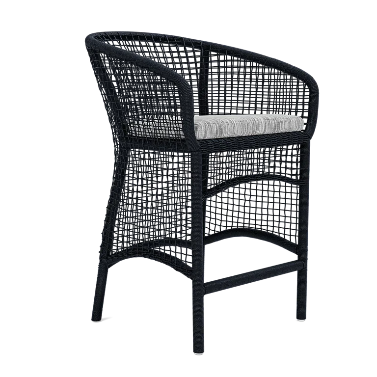 Helena Counter Stool