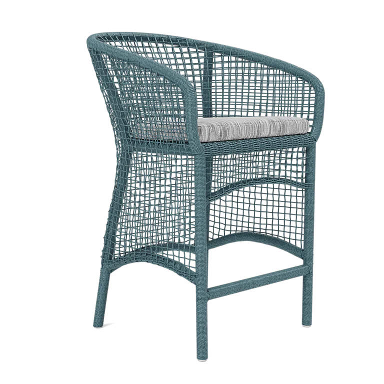 Helena Counter Stool