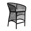 Helena Counter Stool