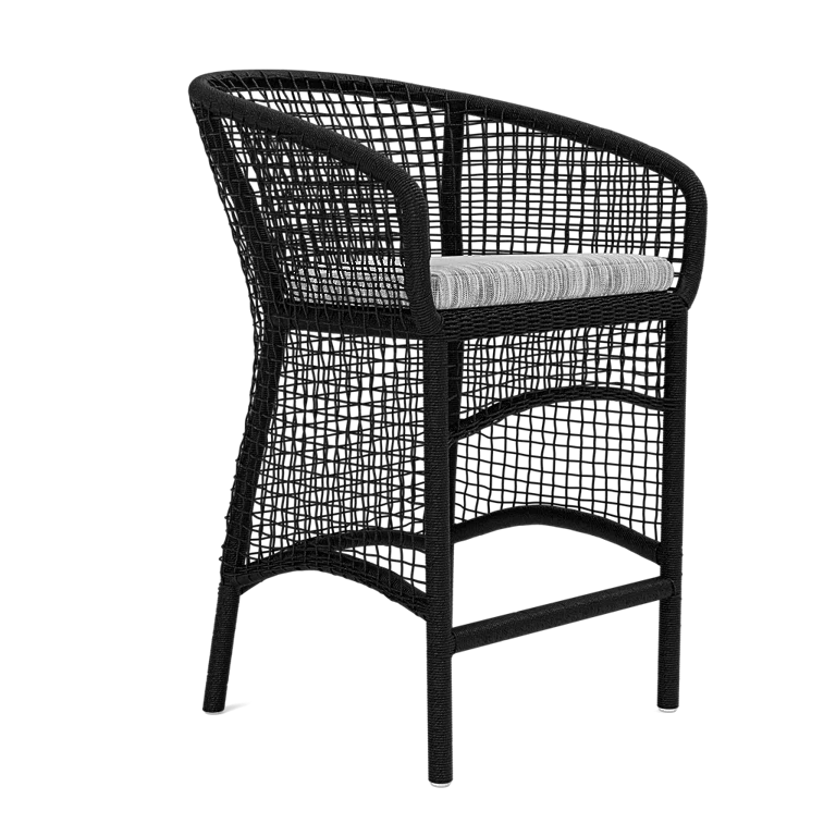 Helena Counter Stool