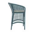 Helena Counter Stool