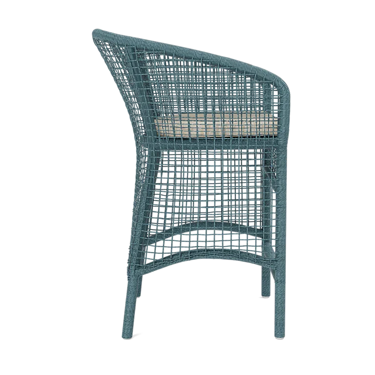 Helena Counter Stool
