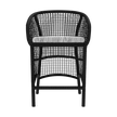Helena Counter Stool