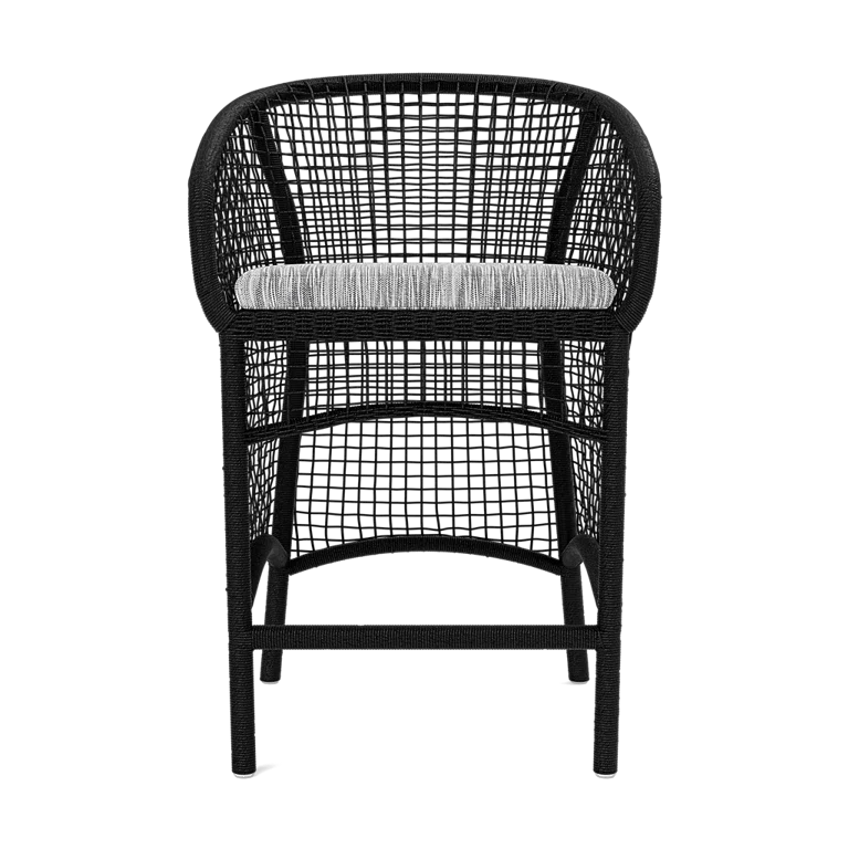 Helena Counter Stool
