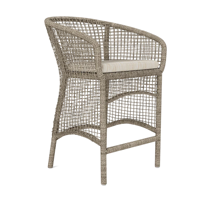 Helena Counter Stool
