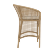 Helena Counter Stool