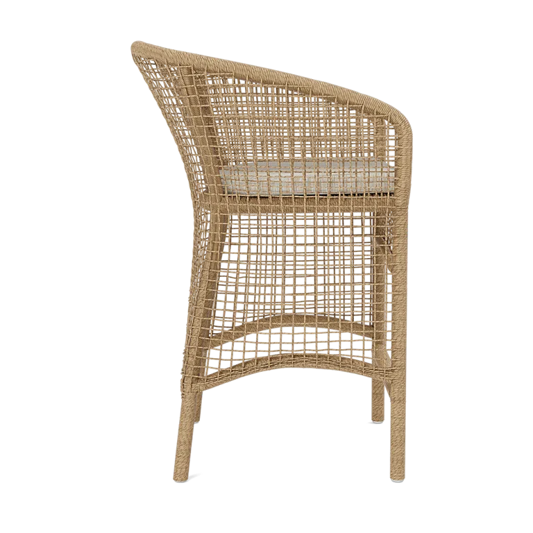 Helena Counter Stool