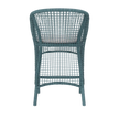 Helena Counter Stool