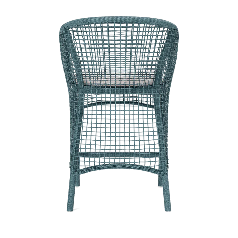 Helena Counter Stool
