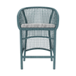 Helena Counter Stool