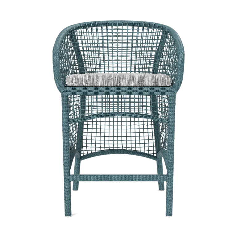 Helena Counter Stool