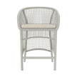 Helena Counter Stool