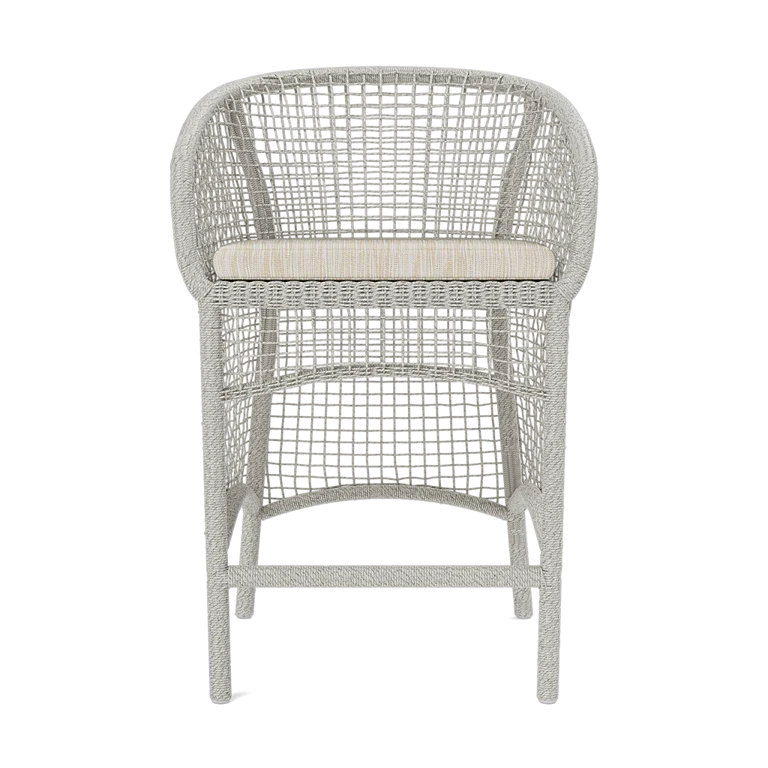 Helena Counter Stool