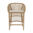 Helena Counter Stool