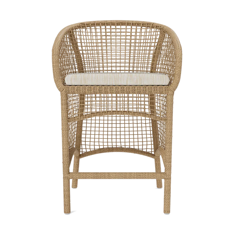 Helena Counter Stool