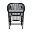 Helena Counter Stool