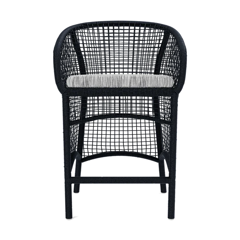 Helena Counter Stool