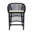 Helena Counter Stool