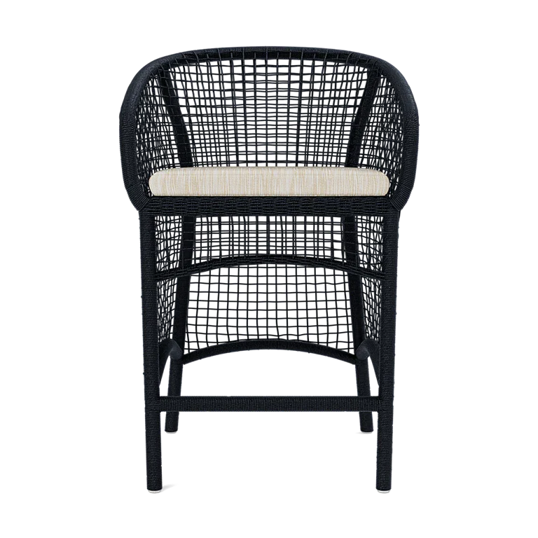 Helena Counter Stool