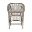 Helena Counter Stool
