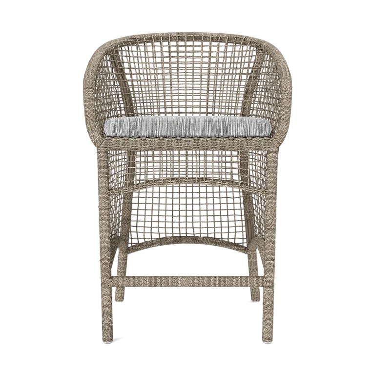 Helena Counter Stool