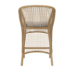 Helena Counter Stool