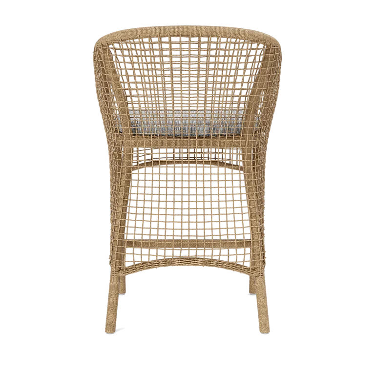 Helena Counter Stool