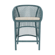 Helena Counter Stool
