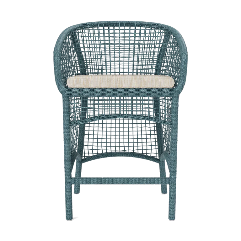 Helena Counter Stool
