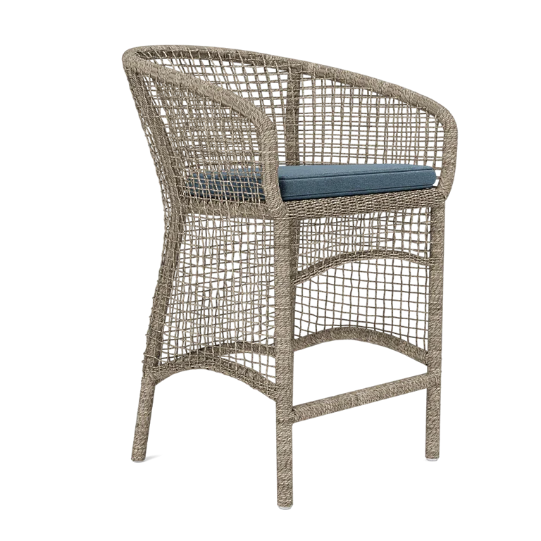 Helena Counter Stool