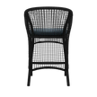 Helena Counter Stool