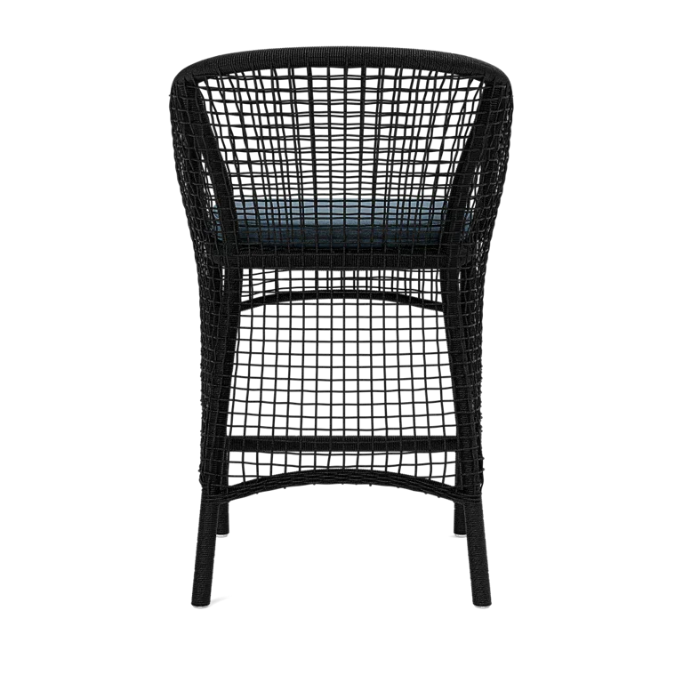 Helena Counter Stool