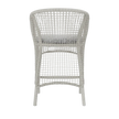 Helena Counter Stool