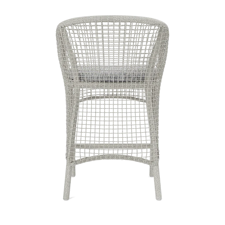 Helena Counter Stool