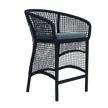 Helena Counter Stool