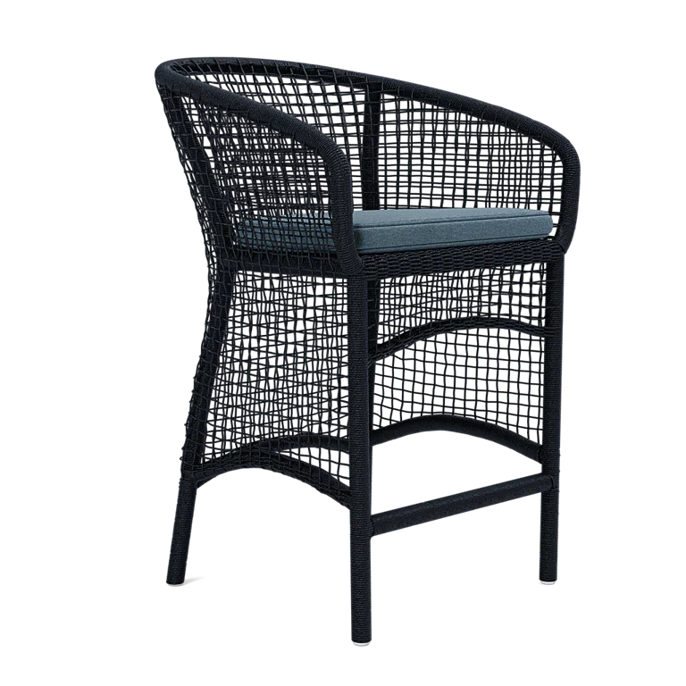 Helena Counter Stool