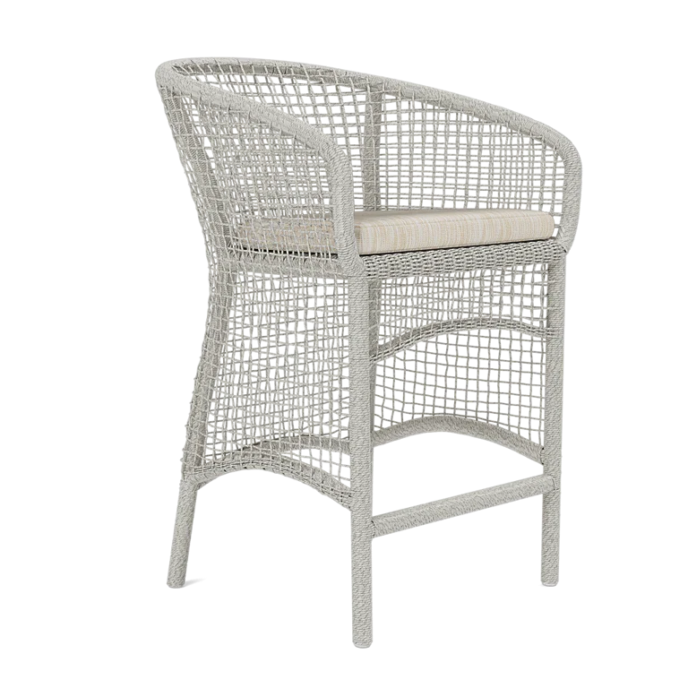 Helena Counter Stool