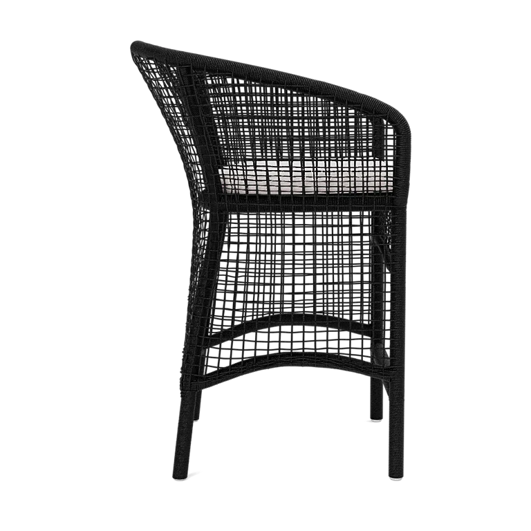 Helena Counter Stool
