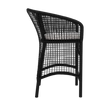 Helena Counter Stool