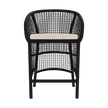 Helena Counter Stool