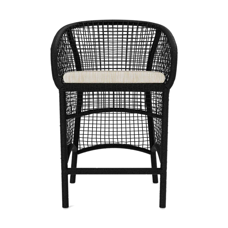 Helena Counter Stool