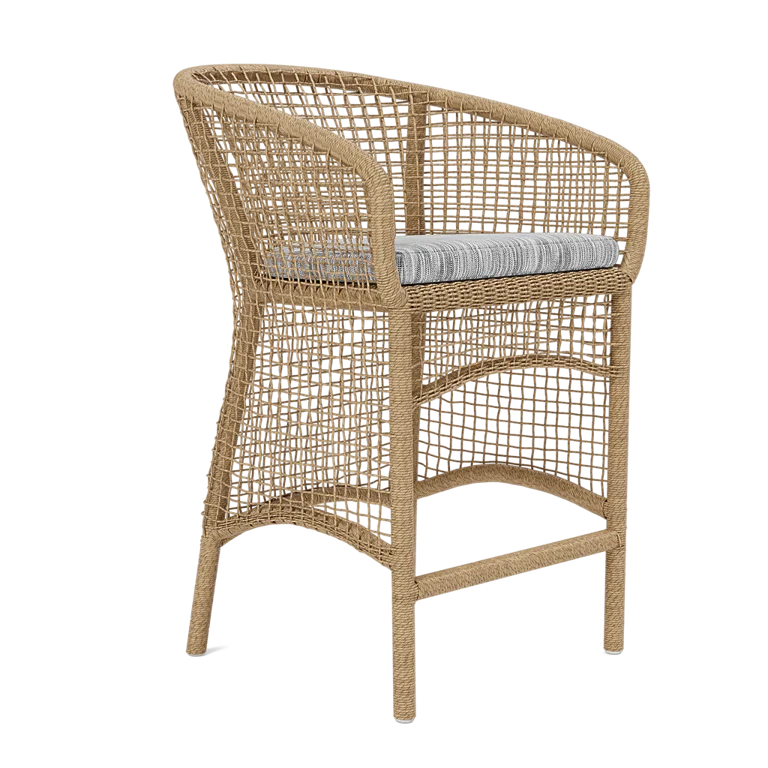 Helena Counter Stool